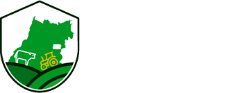 Agrodefesa