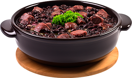 Feijoada