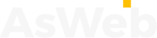 Site desenvolvido por AsWeb