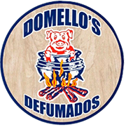 Domellos Defumados